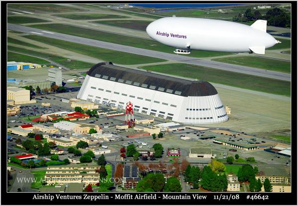 Air1VenturesZeppelin08112146642