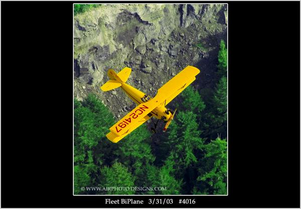 Air1VenturesZeppelin08112146642thumb