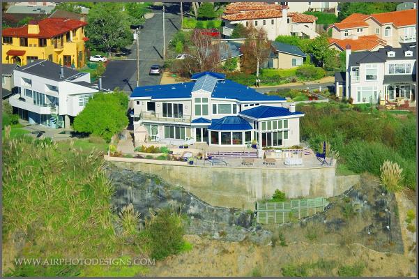 BayviewDrHome08113046983