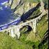 BixbyCreekBridge01042951thumb