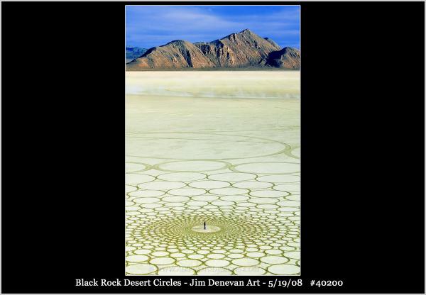 Black1RockCircles0805194020098