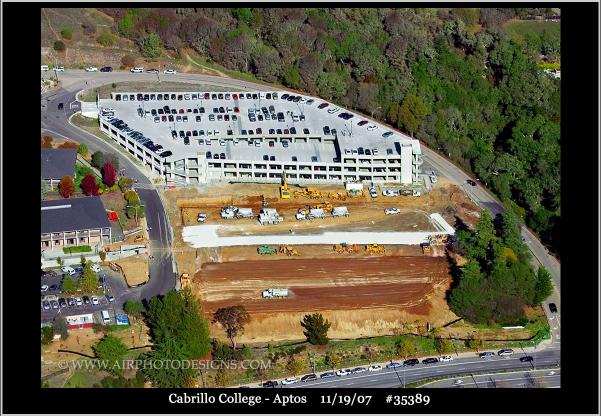 Cabrillo2107111936389