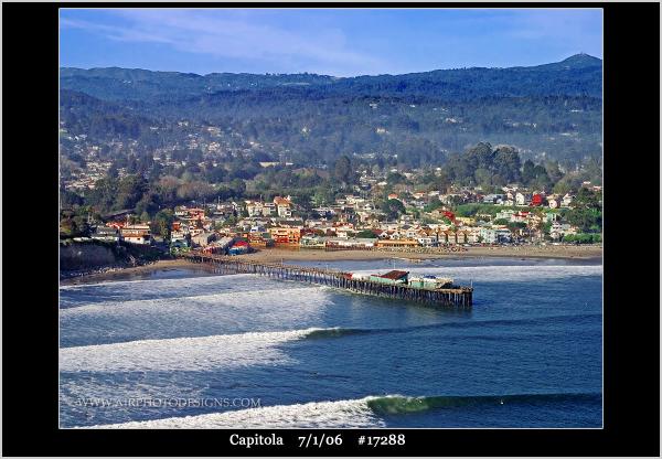 Capitola06070117288