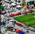 Capitola13RodCustom06052015361thumb