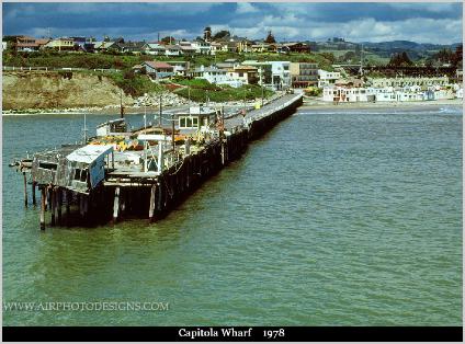 CapitolaWharf1978