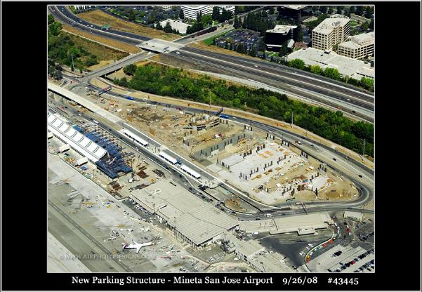 Clark1Pacific08092643445