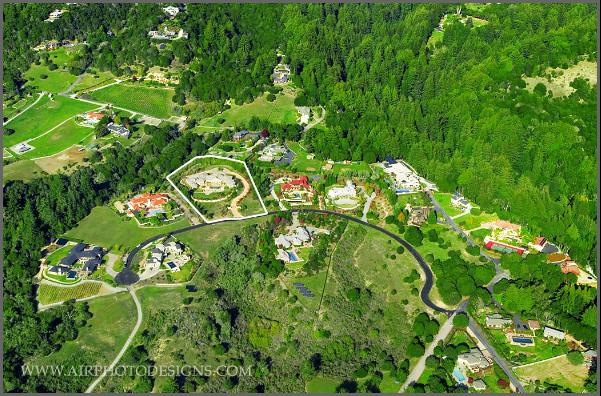 DebernardoLn09120455116a