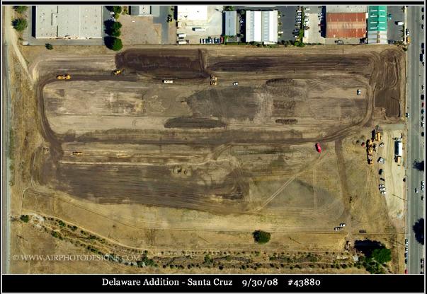 Delaware1Add08093043880