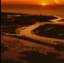 ElkhornSlough1Sunset19901thumb