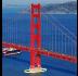 GoldenGate09011448436thumb