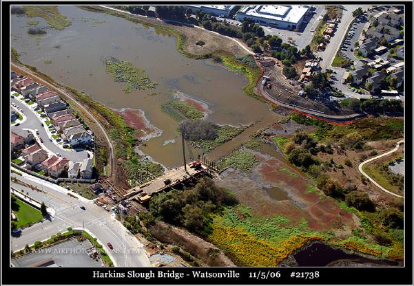 harkins1Bridge06110521738