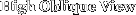  	Welcome to AIRPHOTO DESIGNS.
