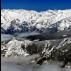 Mt2WhitPano63646566thumb