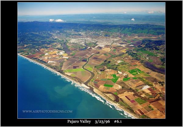 PajaroValley196032361