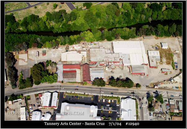 Saltz1Tannery04070112940