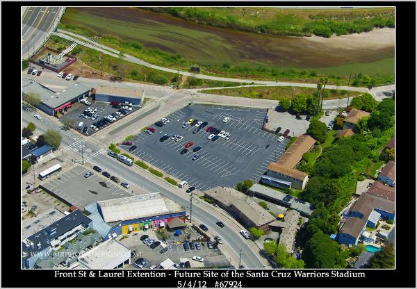 SCWarriorsArenaSite12050467924