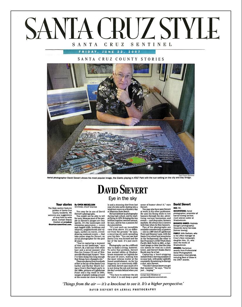 sentinelprofile070627