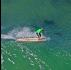 Surfing4PleasurePoint21511thumb